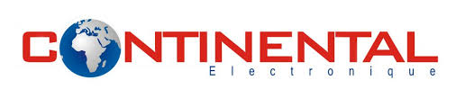 CONTINENTAL ELECTRONIQUE