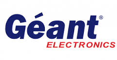 GEANT