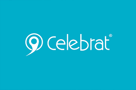 Celebrat