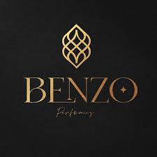 benzo