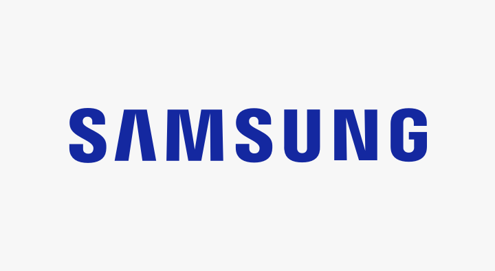 Samsung Algérie Support