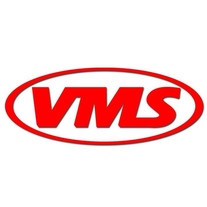 VMS