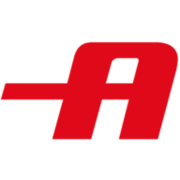 Ariete