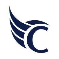 Condor