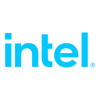 Intel