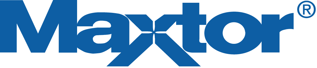 Maxtor