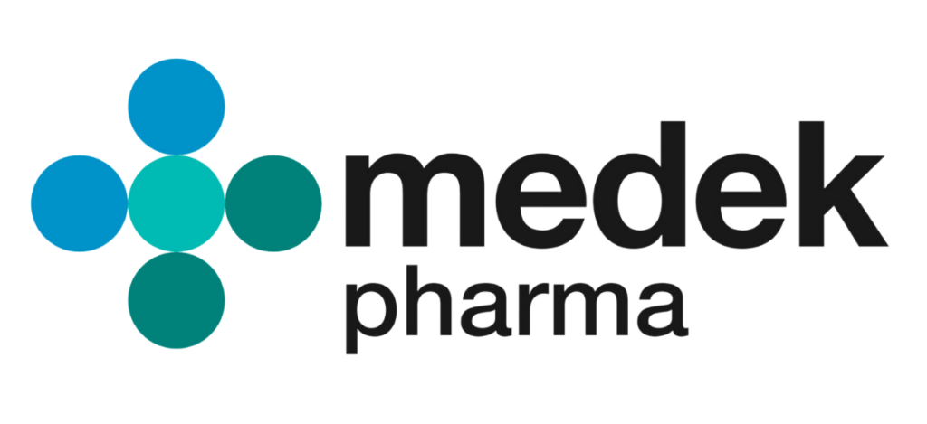 MEDEK