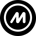 Modena