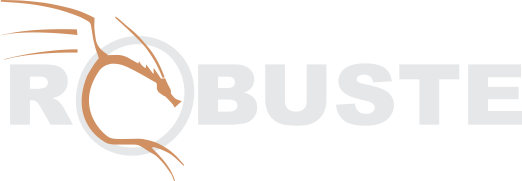 Robuste