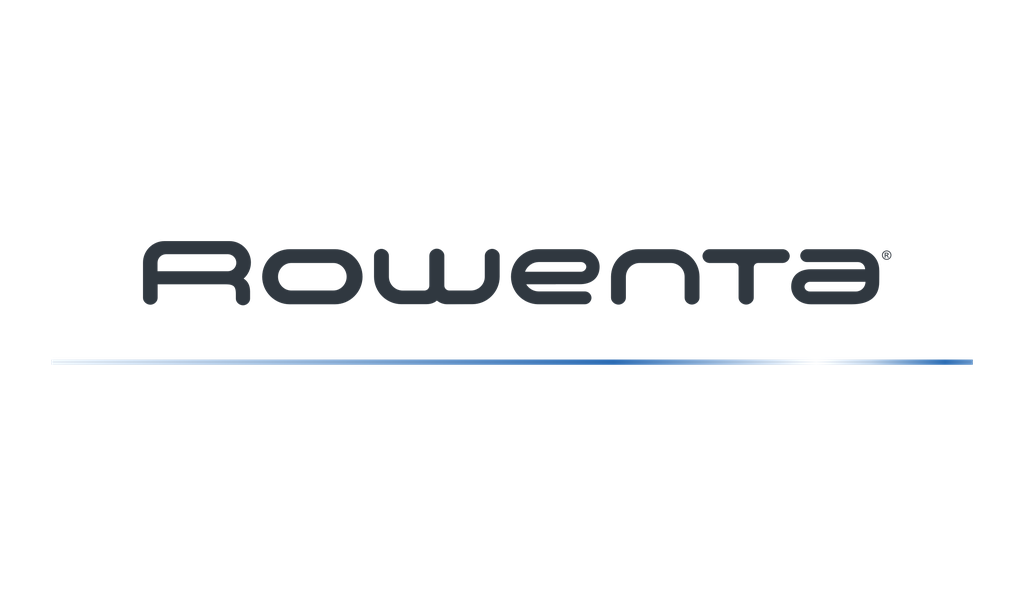 Rowenta