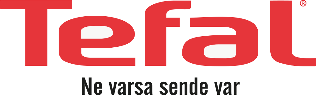 Tefal