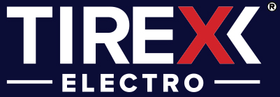 tirexxelectro