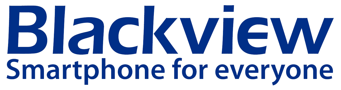 Vidvie