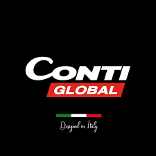 CONTI GLOBAL