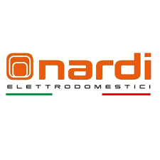 NARDI