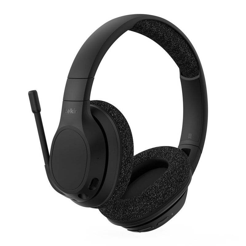 Casques