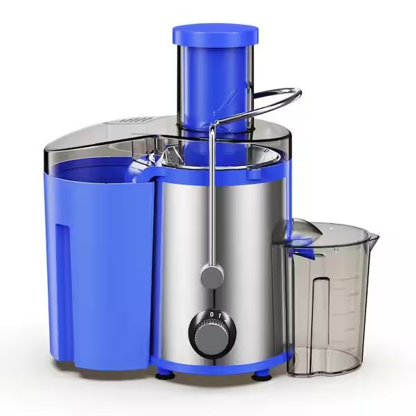 Centrifugeuse