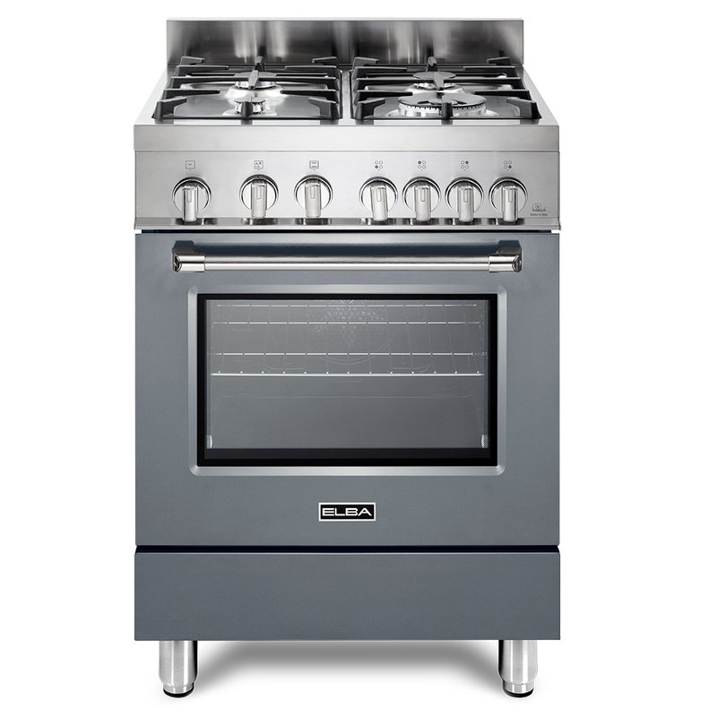 Cuisinières
