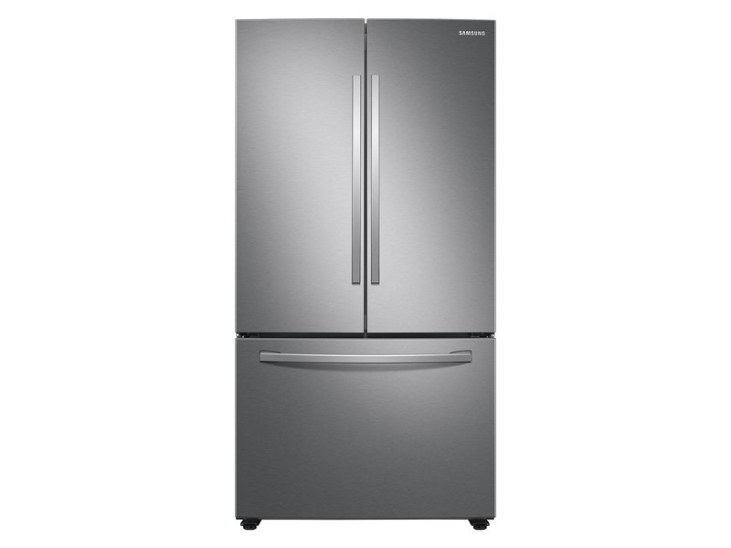 Free-fit Multi Door