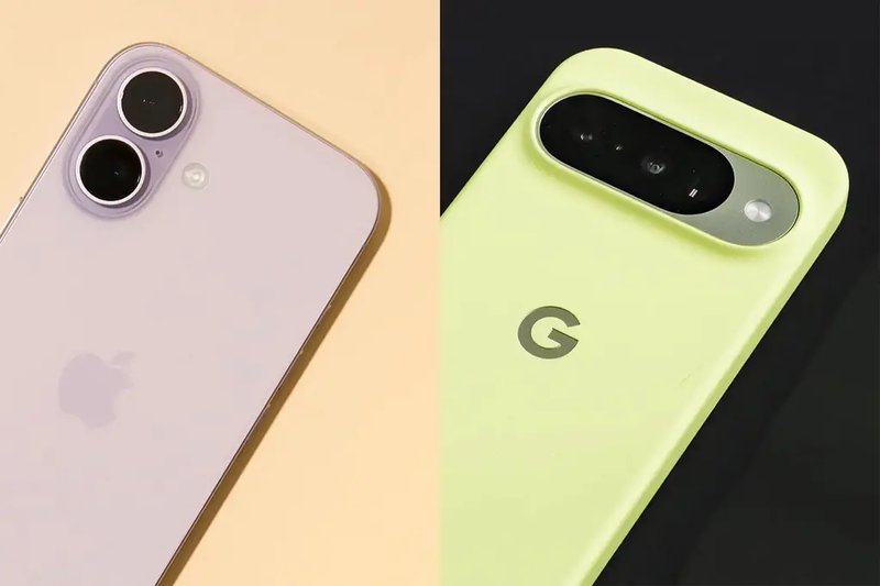 Téléphonie