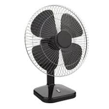 ventilateur