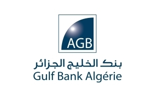 بنك الخليج الجزائر