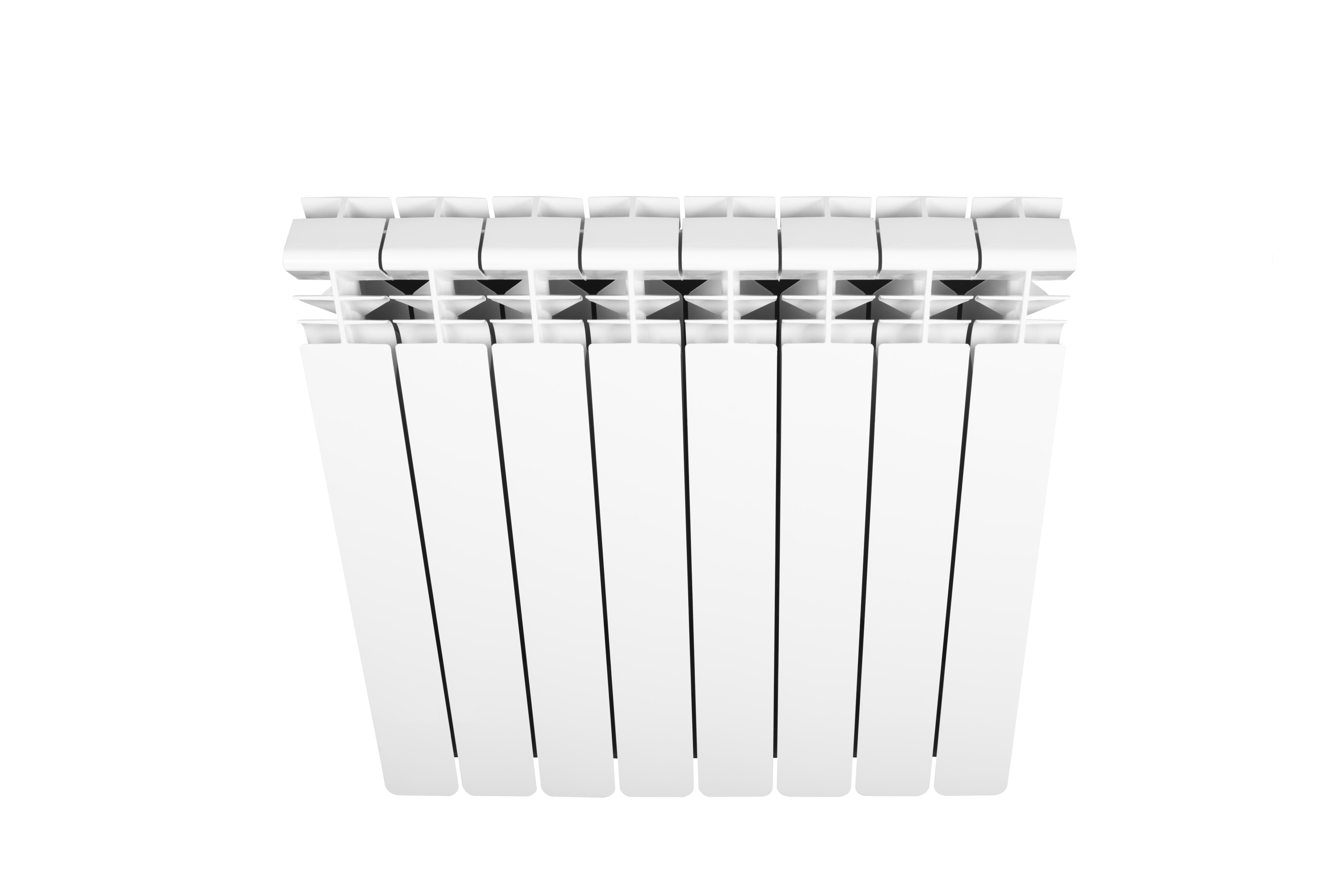 Nardi Radiateur 8 Éléments NTE08AR1