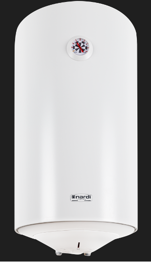 Nardi Mechanical Electric water heater 85 L