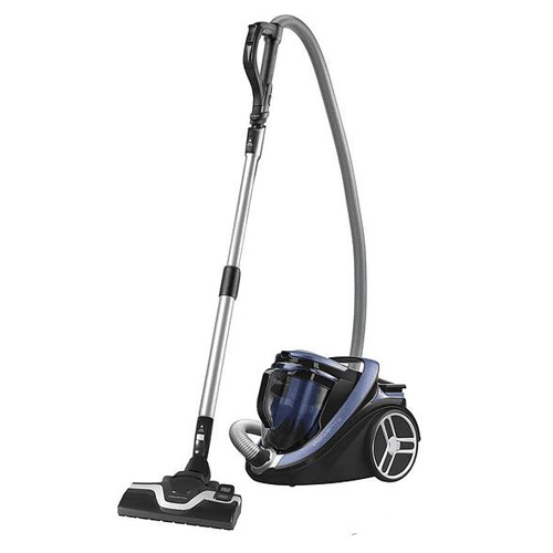 ROWENTA RO7961EA