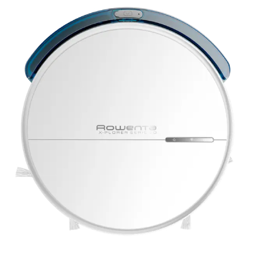 ROWENTA RR7427WH