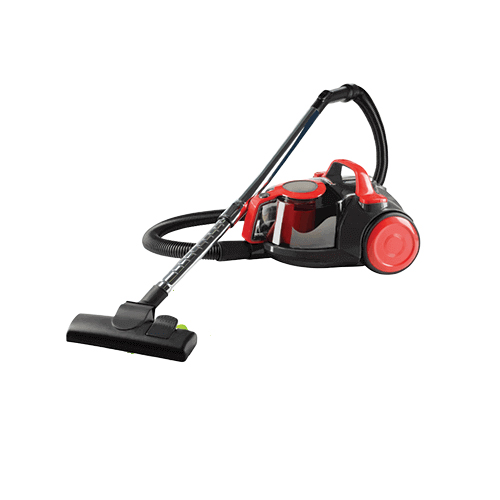 RPA A1200