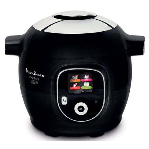 Moulinex CE859800