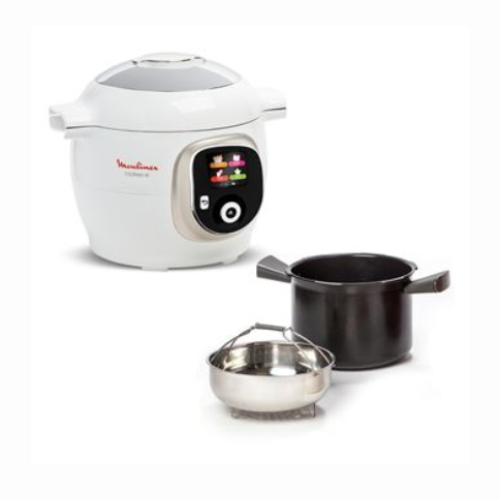 Moulinex CE85BA10