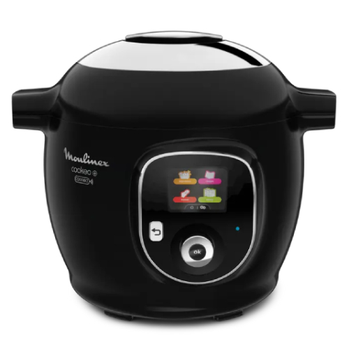 Moulinex CE867810