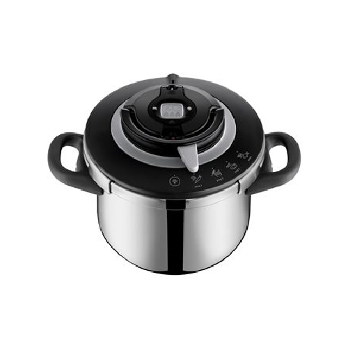 Seb CHEF/8