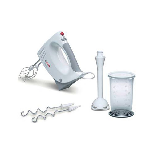 Bosch MFQ3540