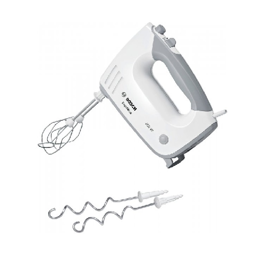 Bosch MFQ364V0