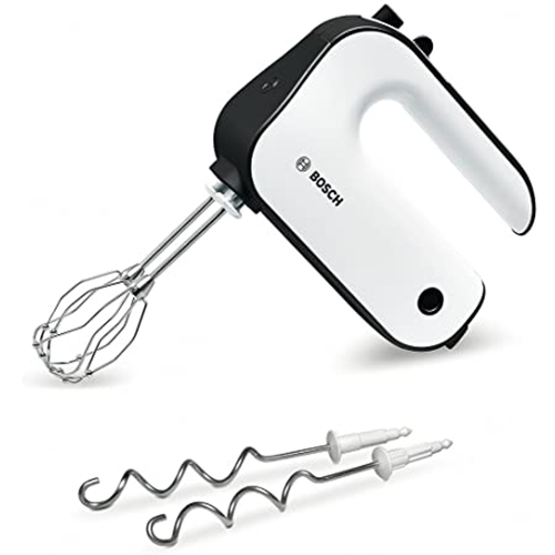 Bosch MFQ4020