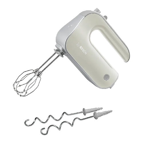 Bosch MFQ4030L