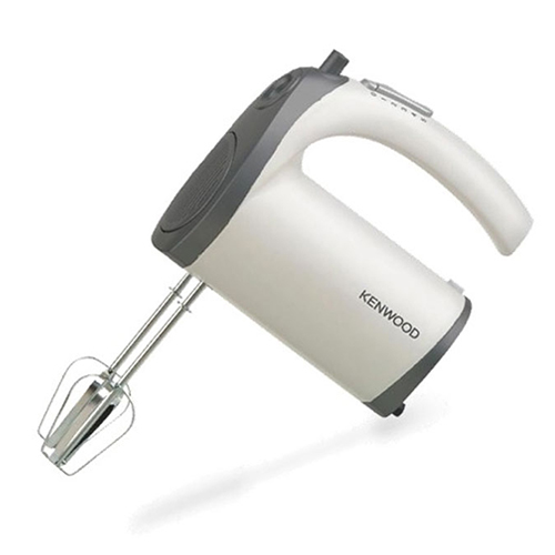 Kenwood HMP20000WH