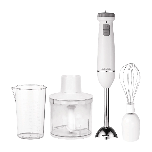 MEDEK MEDFY701