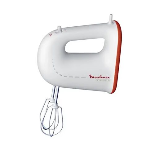Moulinex HM200031