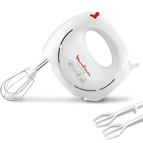 Moulinex HM2501B1
