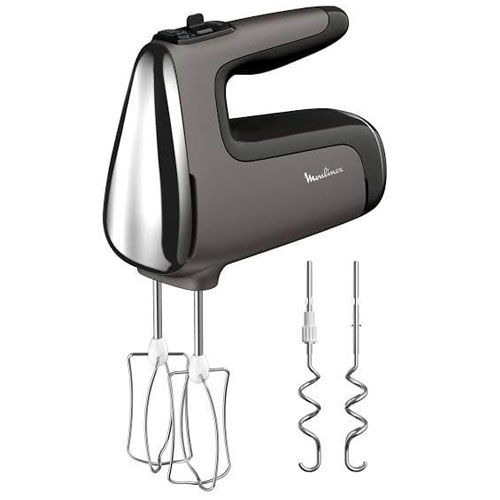 Moulinex HM650E10