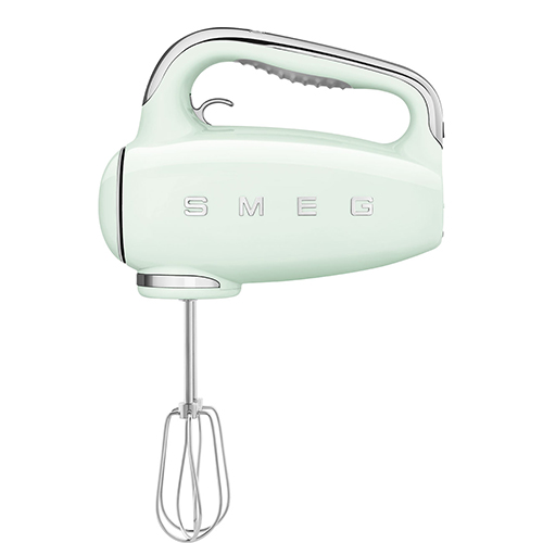 SMEG HMF01PGEU