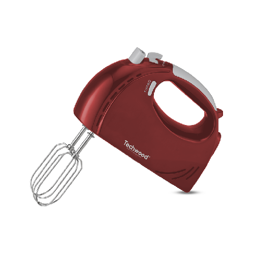 TECHWOOD TMM-3005