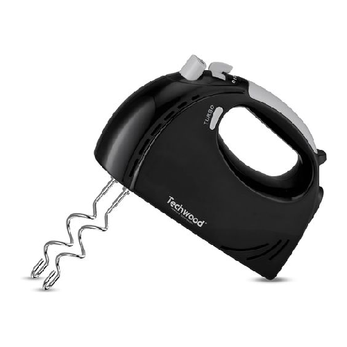 TECHWOOD TMM-3006