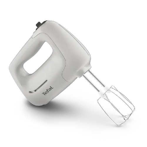 Tefal HT450N10