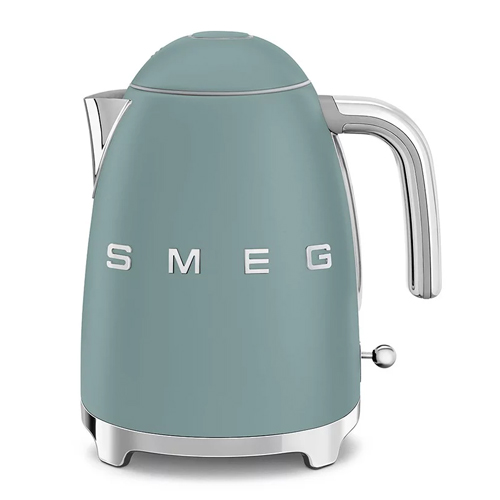 SMEG KLF03EGMEU