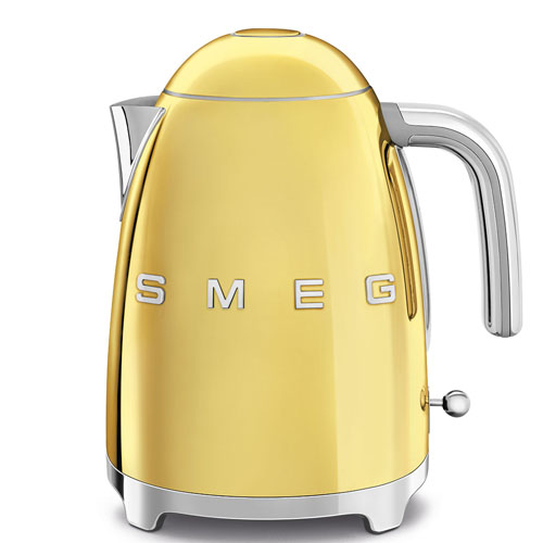 SMEG KLF03GOEU